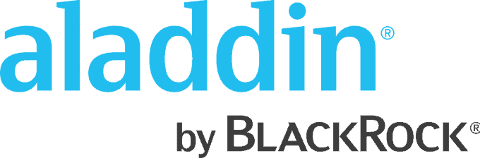 blackrock.com/aladdin