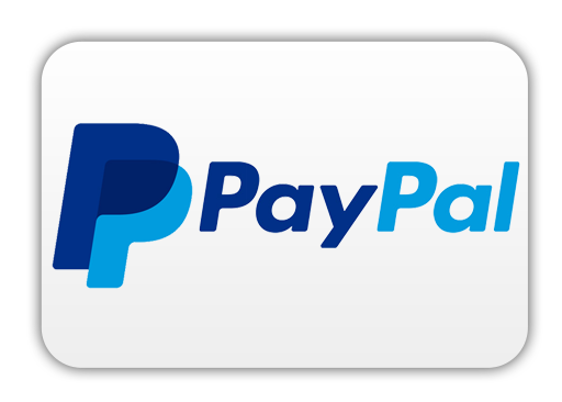 paypal icon