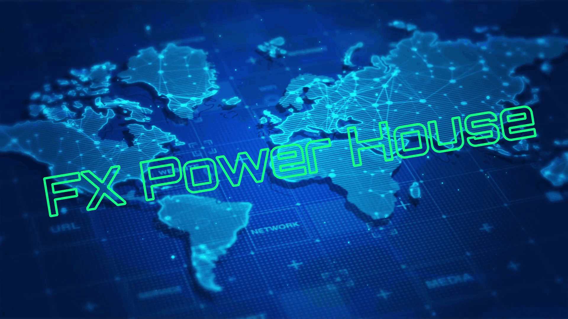 FXPowerHouse
