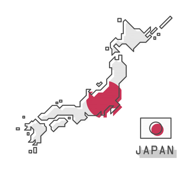 Japanese